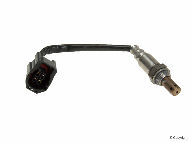 NTK Oxygen Sensor