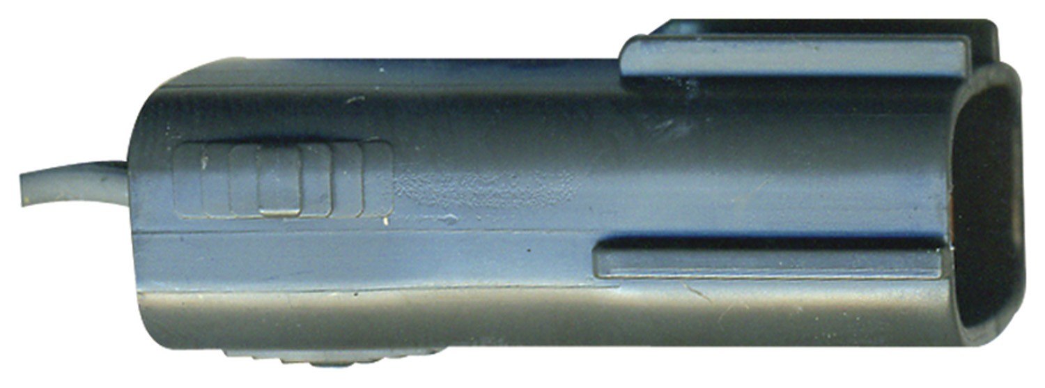 NGK Subaru Forester 2013-2011 Direct Fit 4-Wire A/F Sensor 24830