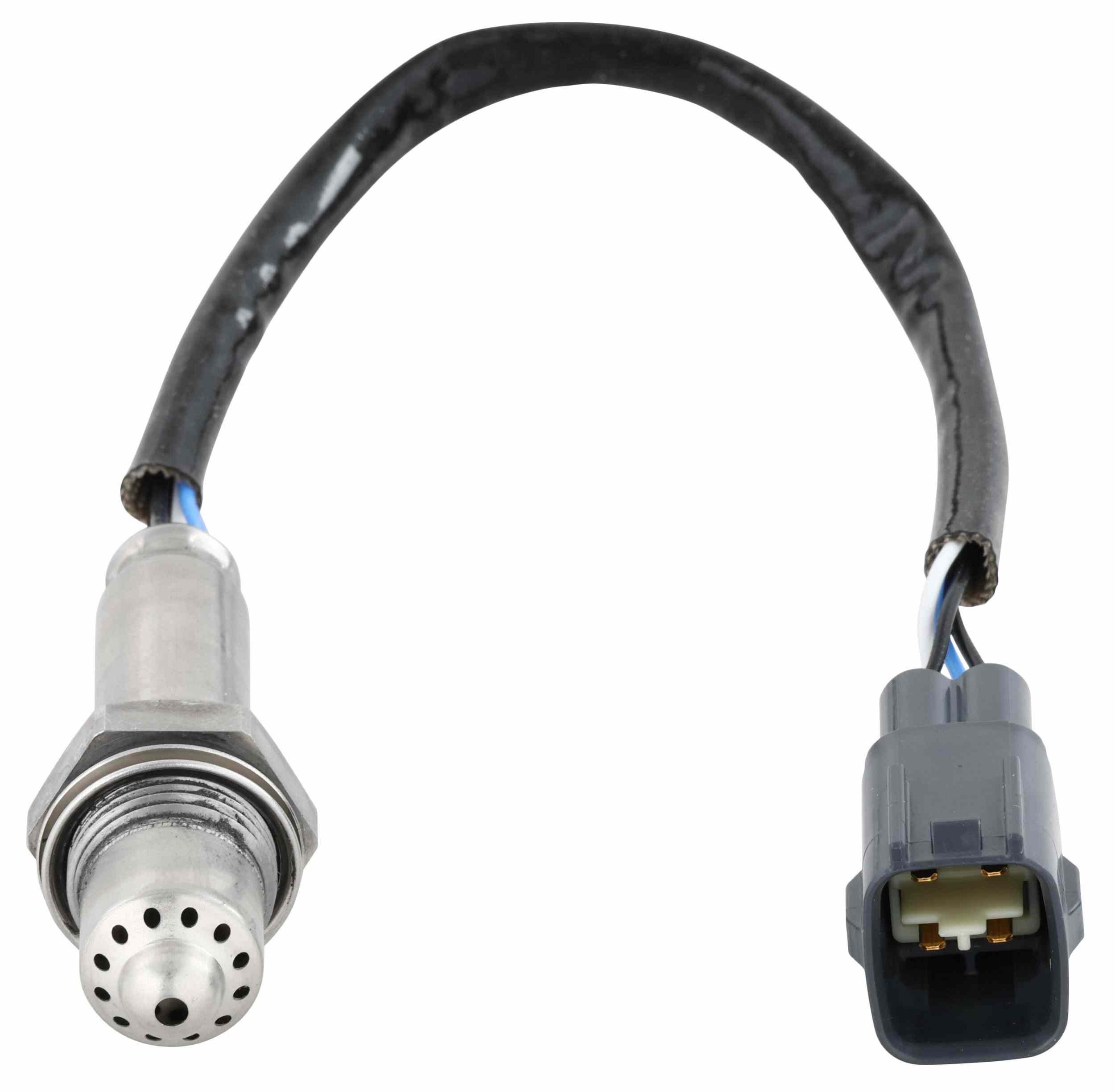 NGK Lexus HS250h 2012-2010 Direct Fit 4-Wire A/F Sensor 24833