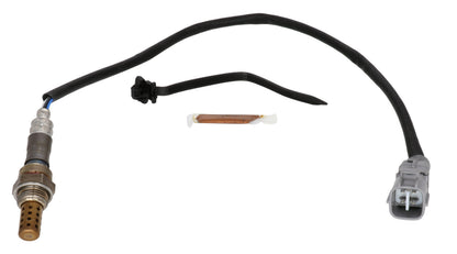 NGK Lexus CT200h 2017-2011 Direct Fit Oxygen Sensor 24834