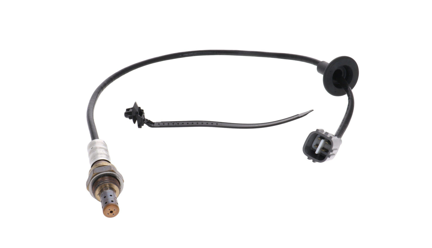 NGK Lexus GS350 2011-2007 Direct Fit Oxygen Sensor 24840