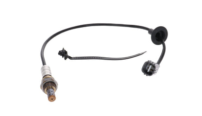 NGK Lexus GS350 2011-2007 Direct Fit Oxygen Sensor 24840
