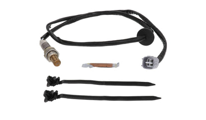 NGK Lexus IS250 2013-2006 Direct Fit Oxygen Sensor 24842