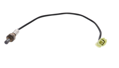 NGK Suzuki Esteem 2001 Direct Fit Oxygen Sensor 24843