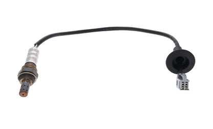 NGK Toyota RAV4 2012-2006 Direct Fit Oxygen Sensor 24844