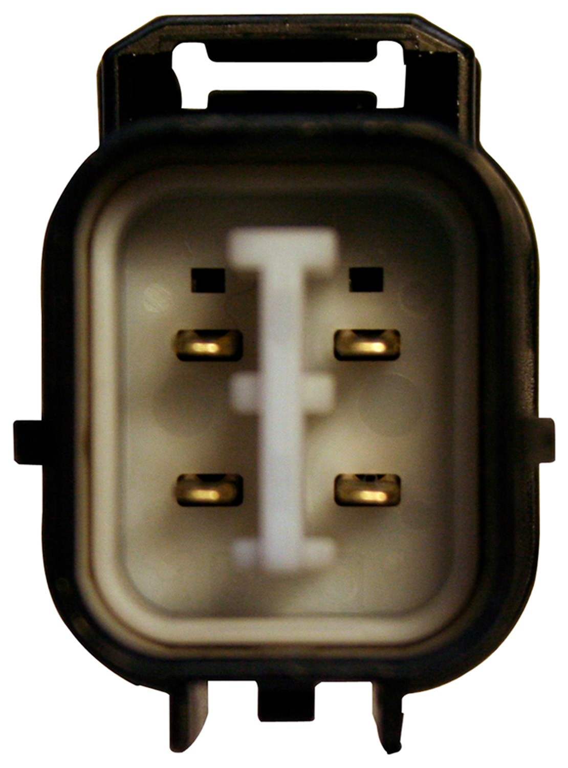 NGK Honda Element 2011-2010 Direct Fit 4-Wire A/F Sensor 24845