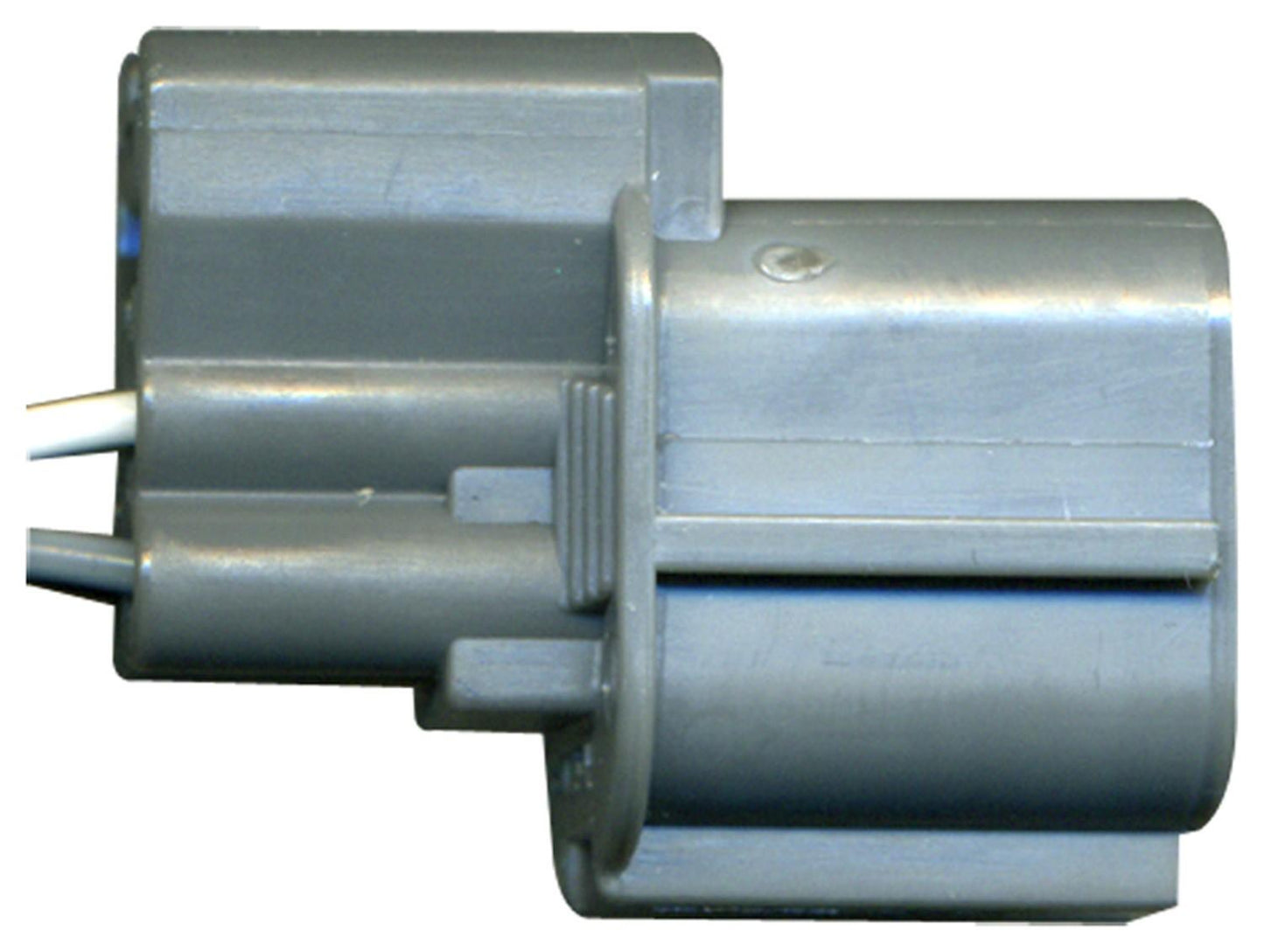 NGK Honda Element 2011-2010 Direct Fit 4-Wire A/F Sensor 24845