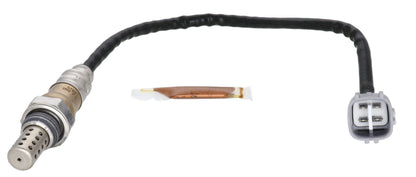 NGK Toyota 4Runner 2004-2003 Direct Fit Oxygen Sensor 24848