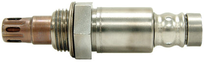 NGK Toyota Sienna 2013-2011 Direct Fit 4-Wire A/F Sensor 24850