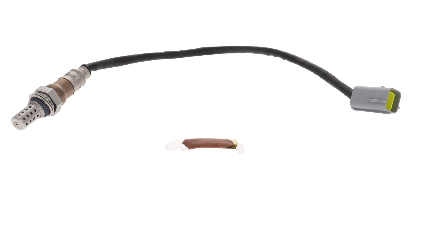 NTK Oxygen Sensor