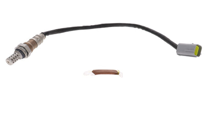 NTK Oxygen Sensor