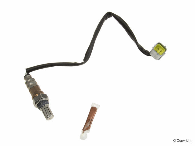 NTK Oxygen Sensor