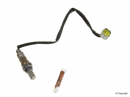 NTK Oxygen Sensor