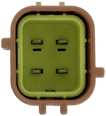 NTK Oxygen Sensor