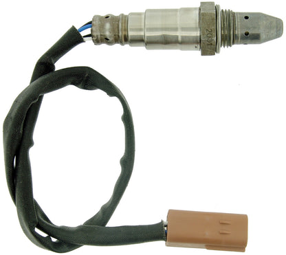 NTK Oxygen Sensor