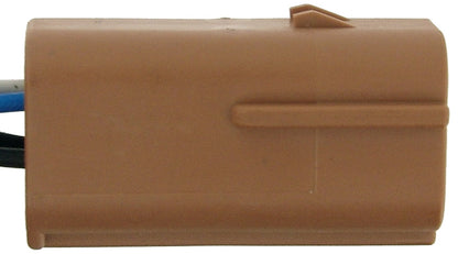 NTK Oxygen Sensor
