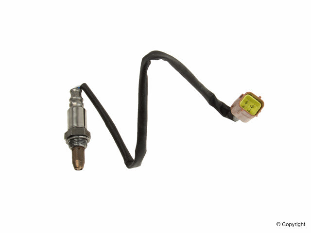 NTK Oxygen Sensor