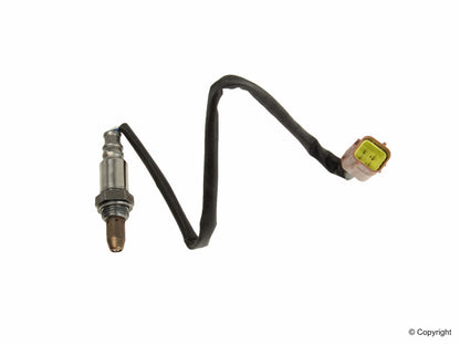 NTK Oxygen Sensor