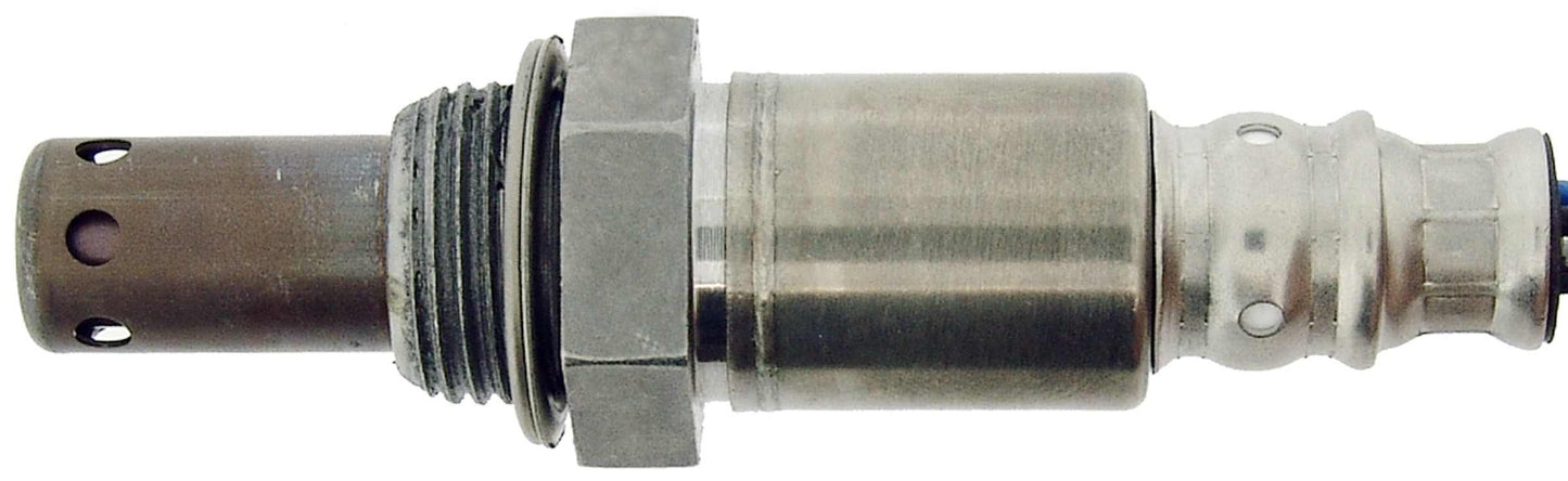 NTK Air / Fuel Ratio Sensor 24854