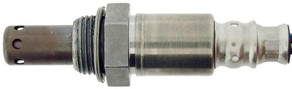 NTK Air / Fuel Ratio Sensor 24854