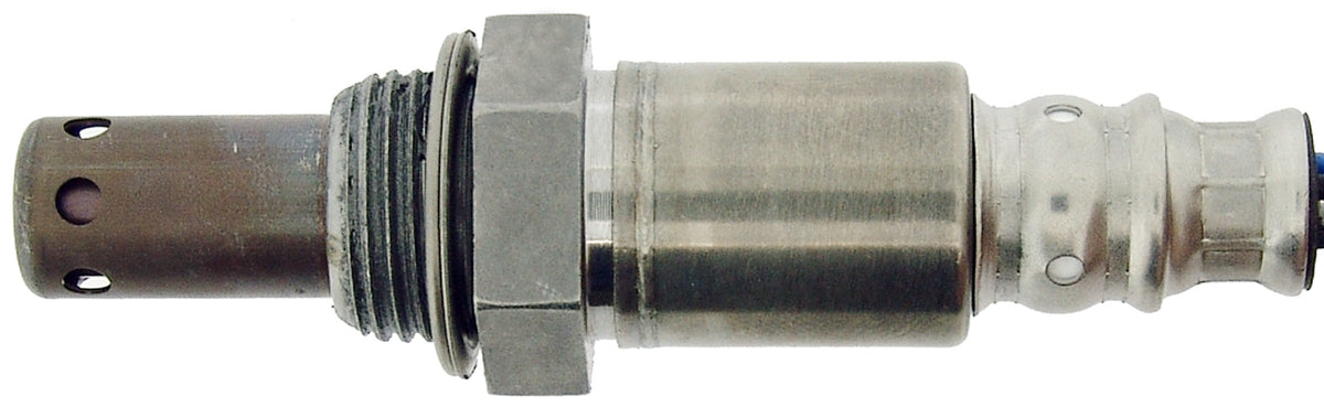 NTK Oxygen Sensor