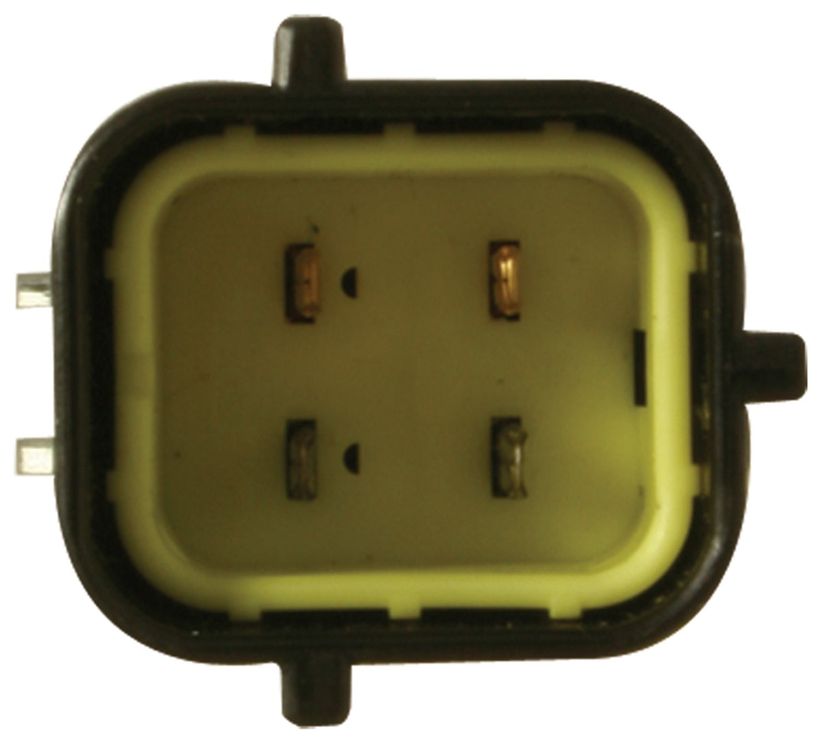 NTK Air / Fuel Ratio Sensor 24854