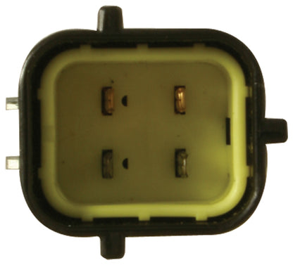 NTK Air / Fuel Ratio Sensor 24854