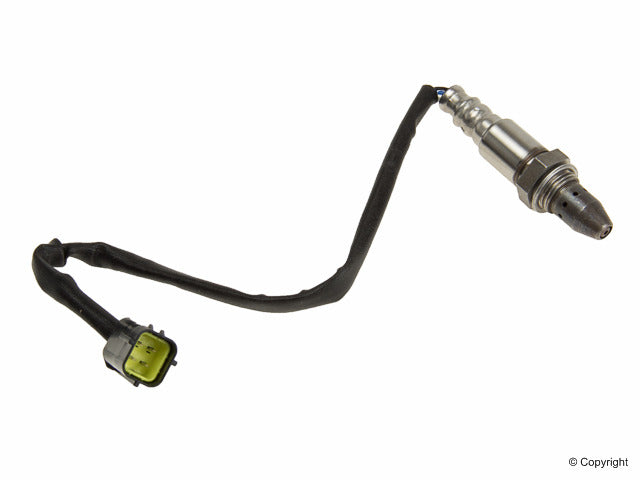 NTK Oxygen Sensor