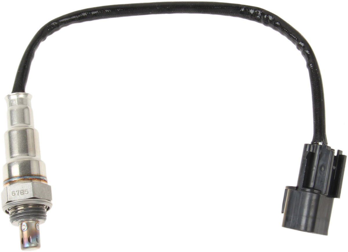 NTK Oxygen Sensor