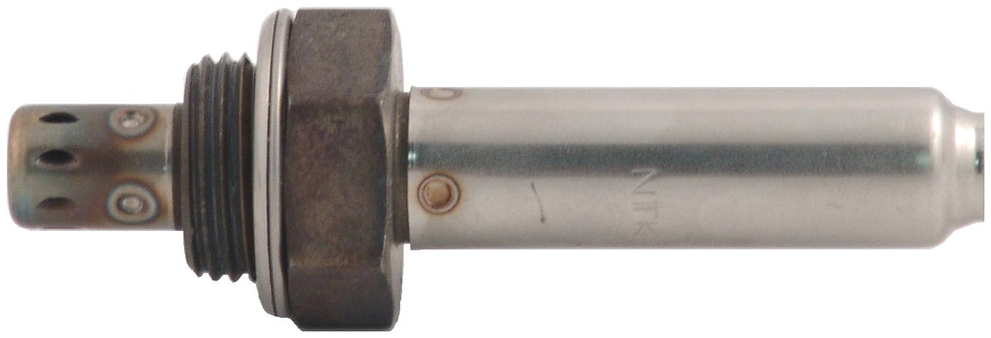 NTK Oxygen Sensor