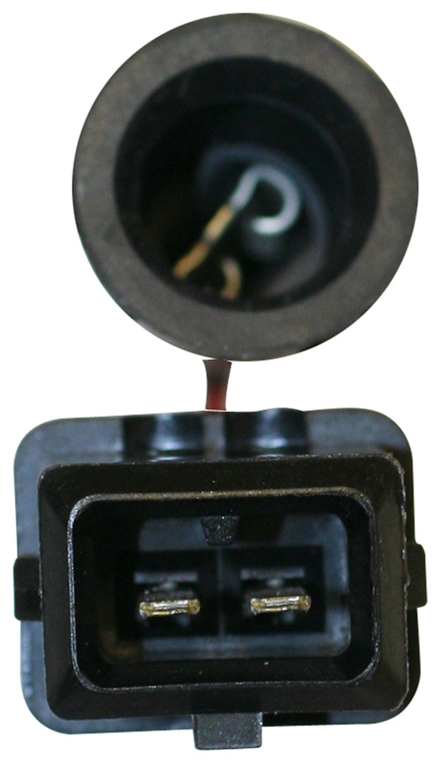 NTK Oxygen Sensor