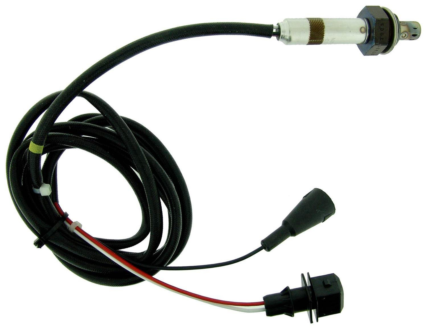 NTK Oxygen Sensor
