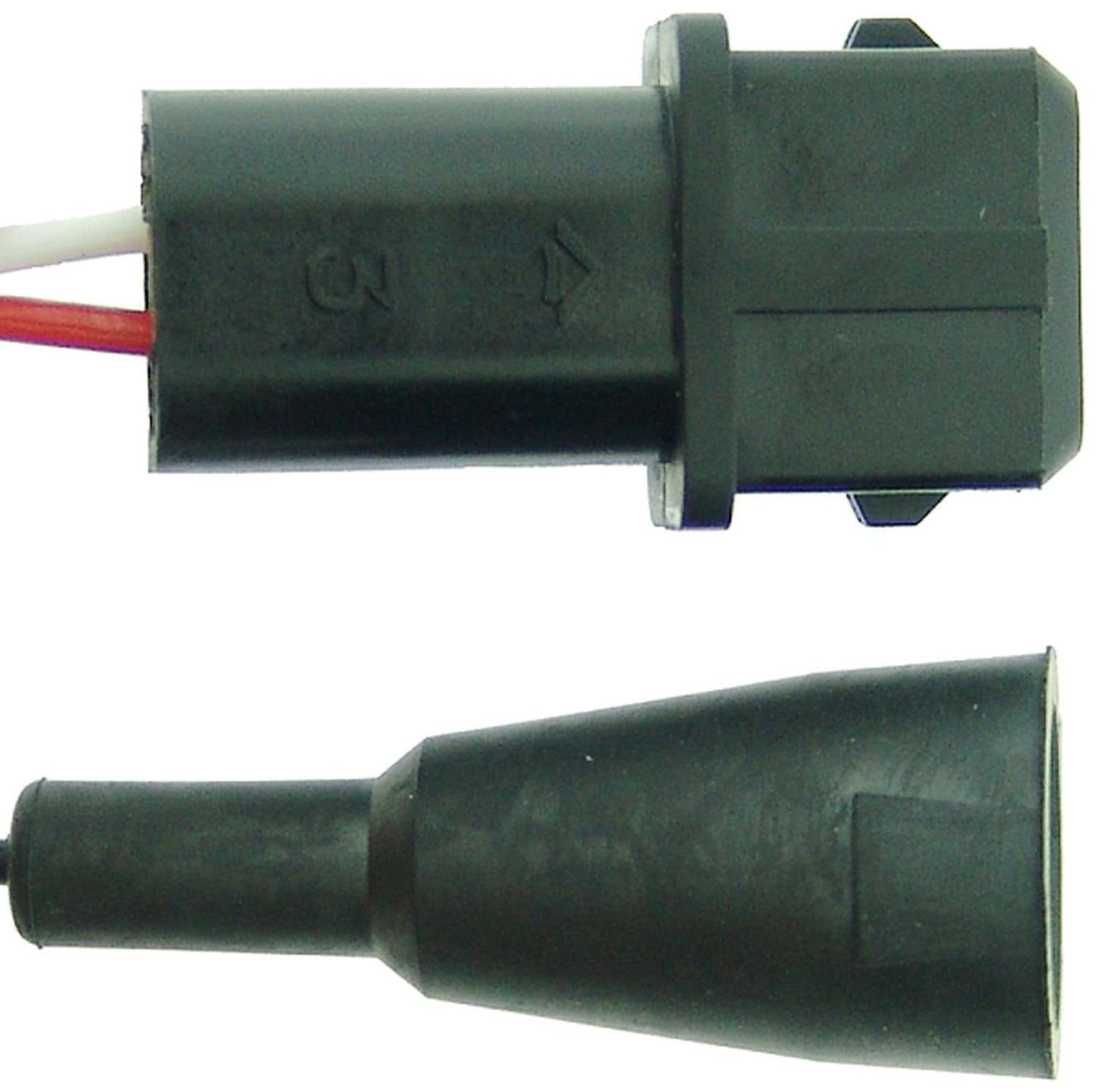 NTK Oxygen Sensor