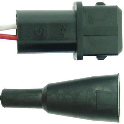 NTK Oxygen Sensor