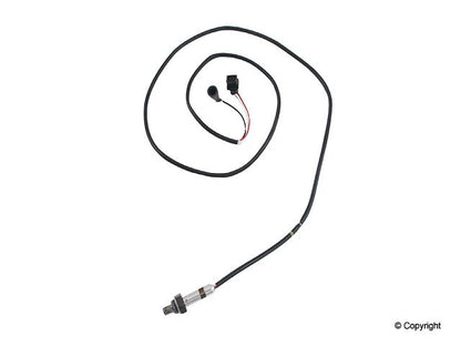 NTK Oxygen Sensor
