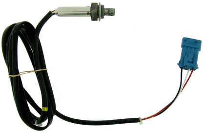 NGK Volvo 940 1995-1994 Direct Fit Oxygen Sensor 25003