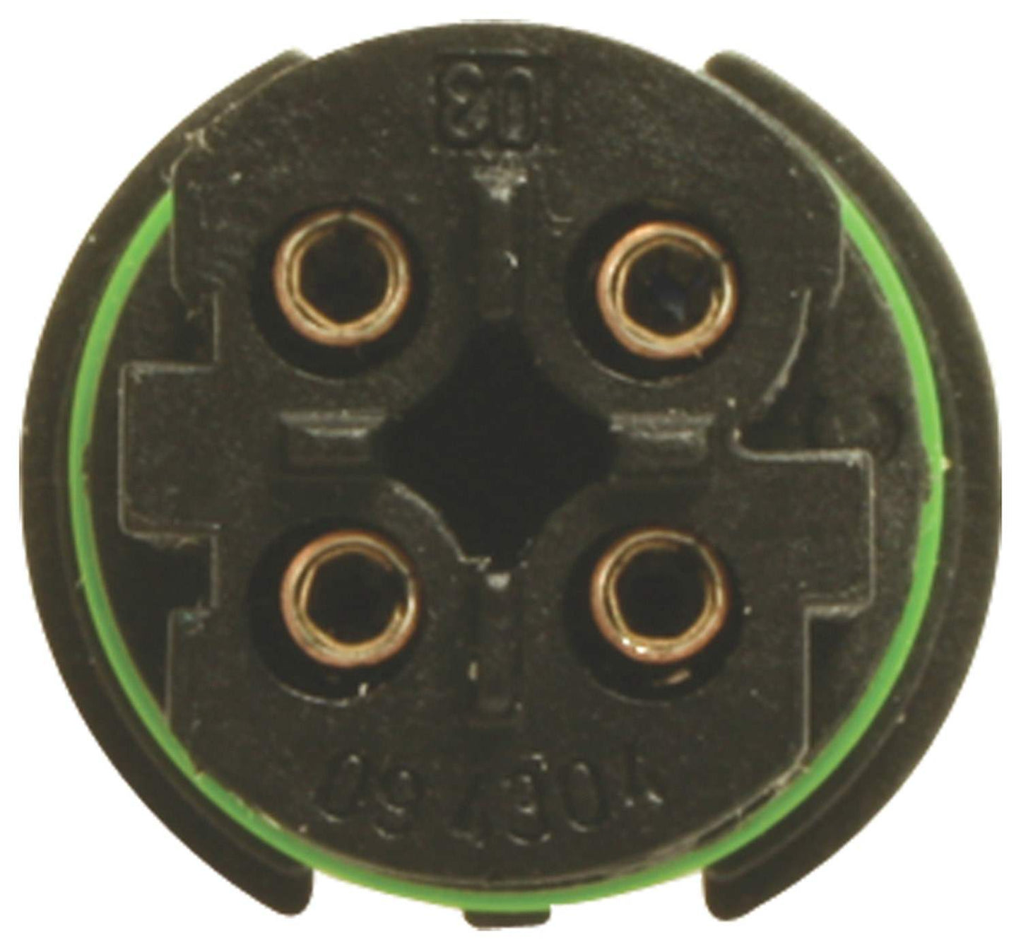 NTK Oxygen Sensor