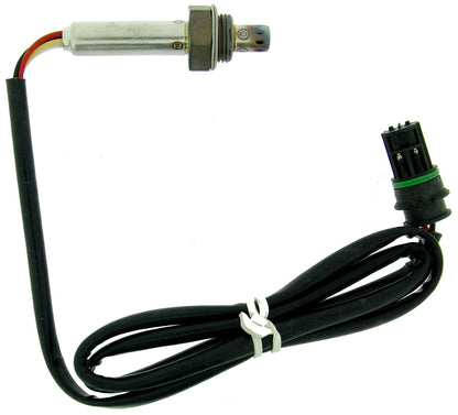 NTK Oxygen Sensor