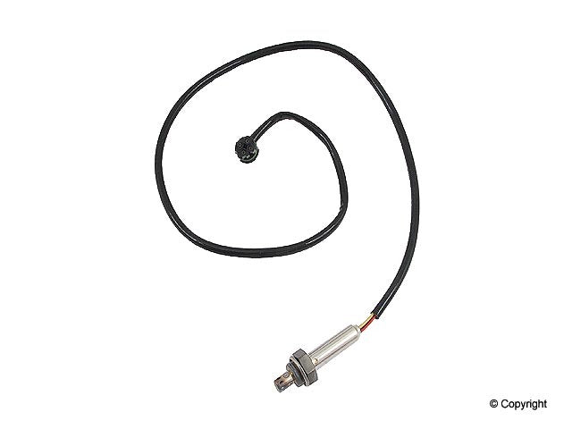 NTK Oxygen Sensor