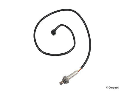 NTK Oxygen Sensor