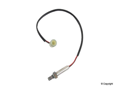 NTK Oxygen Sensor