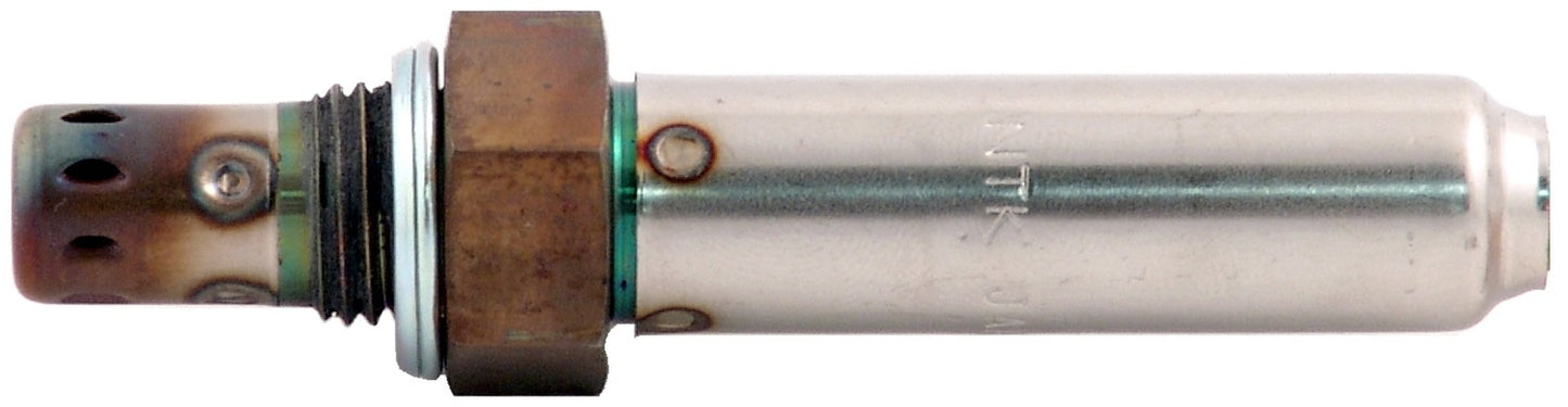 NTK Oxygen Sensor