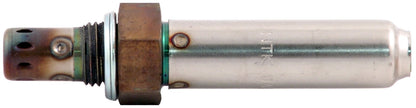 NTK Oxygen Sensor