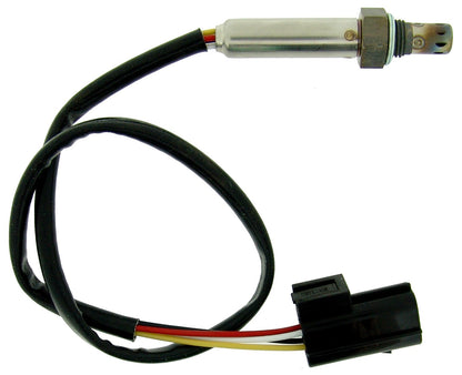 NTK Oxygen Sensor