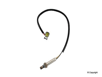 NTK Oxygen Sensor