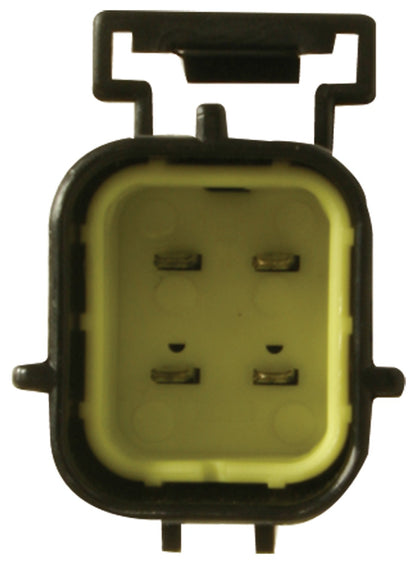NTK Oxygen Sensor