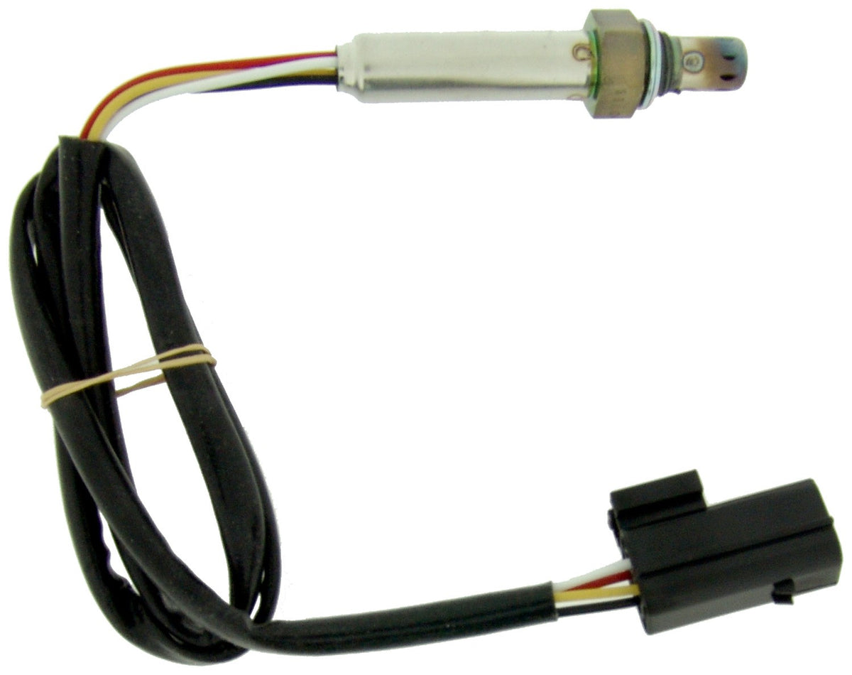 NTK Oxygen Sensor