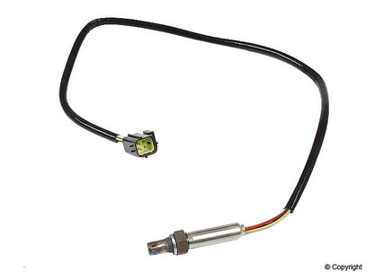 NTK Oxygen Sensor