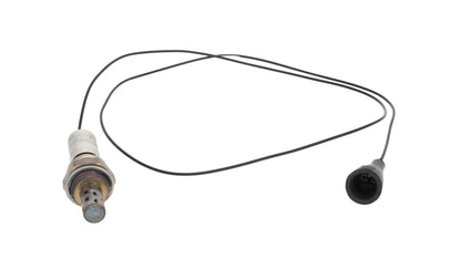 NGK Alfa Romeo GTV-6 1982-1981 Direct Fit Oxygen Sensor 25031