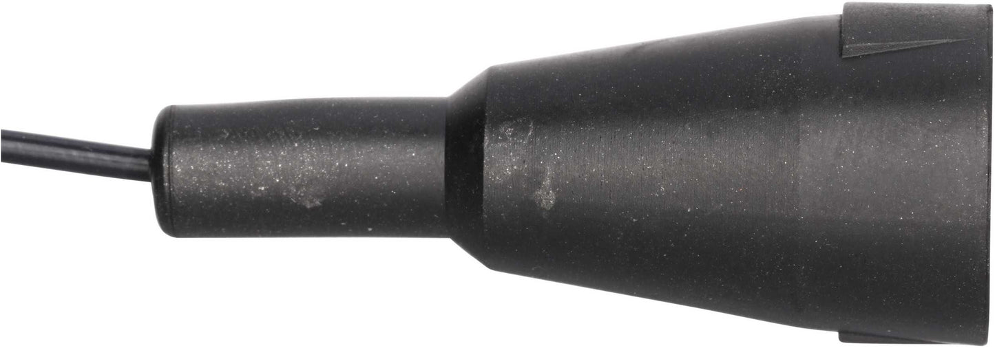 NGK Alfa Romeo GTV-6 1982-1981 Direct Fit Oxygen Sensor 25031
